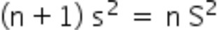 Figure for question 55, option (c)