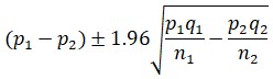 Figure for question 41, option (d)