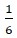 Figure for question 44, option (d)