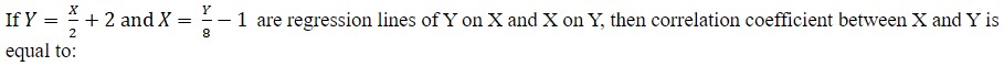 Figure for question 44