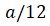 Figure for question 14, option (b)