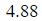 Figure for question 37, option (b)