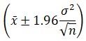 Figure for question 46, option (c)