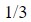 Figure for question 64, option (a)
