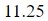 Figure for question 59, option (b)