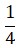Figure for question 26, option (c)