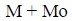 Figure for question 15, option (c)