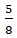 Figure for question 86, option (b)