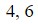 Figure for question 92, option (d)