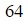 Figure for question 75, option (b)