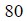 Figure for question 70, option (b)