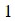 Figure for question 45, option (d)