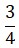 Figure for question 26, option (b)