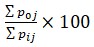 Figure for question 54, option (d)