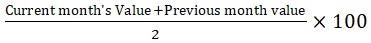 Figure for question 13, option (b)