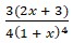 Figure for question 1, option (d)