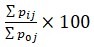 Figure for question 54, option (c)