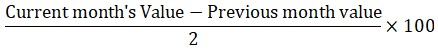 Figure for question 13, option (a)