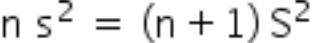 Figure for question 55, option (d)