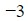 Figure for question 45, option (a)
