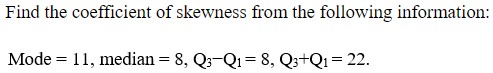 Figure for question 42