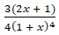 Figure for question 1, option (b)