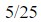 Figure for question 39, option (d)