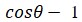 Figure for question 56, option (d)
