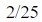 Figure for question 39, option (b)