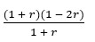 Figure for question 4, option (d)