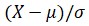 Figure for question 36, option (c)