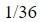 Figure for question 64, option (b)