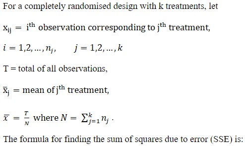 Figure for question 77
