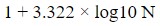 Figure for question 100, option (c)