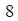 Figure for question 75, option (c)