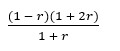 Figure for question 4, option (c)