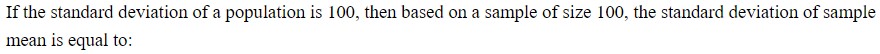 Figure for question 70