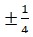 Figure for question 44, option (a)