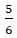 Figure for question 86, option (c)