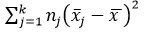 Figure for question 77, option (b)