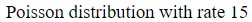 Figure for question 18, option (a)