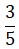 Figure for question 86, option (a)