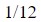 Figure for question 64, option (d)