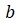 Figure for question 14, option (d)