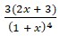 Figure for question 1, option (c)