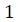 Figure for question 68, option (d)