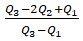 Figure for question 36, option (d)