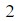 Figure for question 10, option (d)
