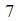 Figure for question 35, option (c)