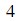Figure for question 35, option (a)